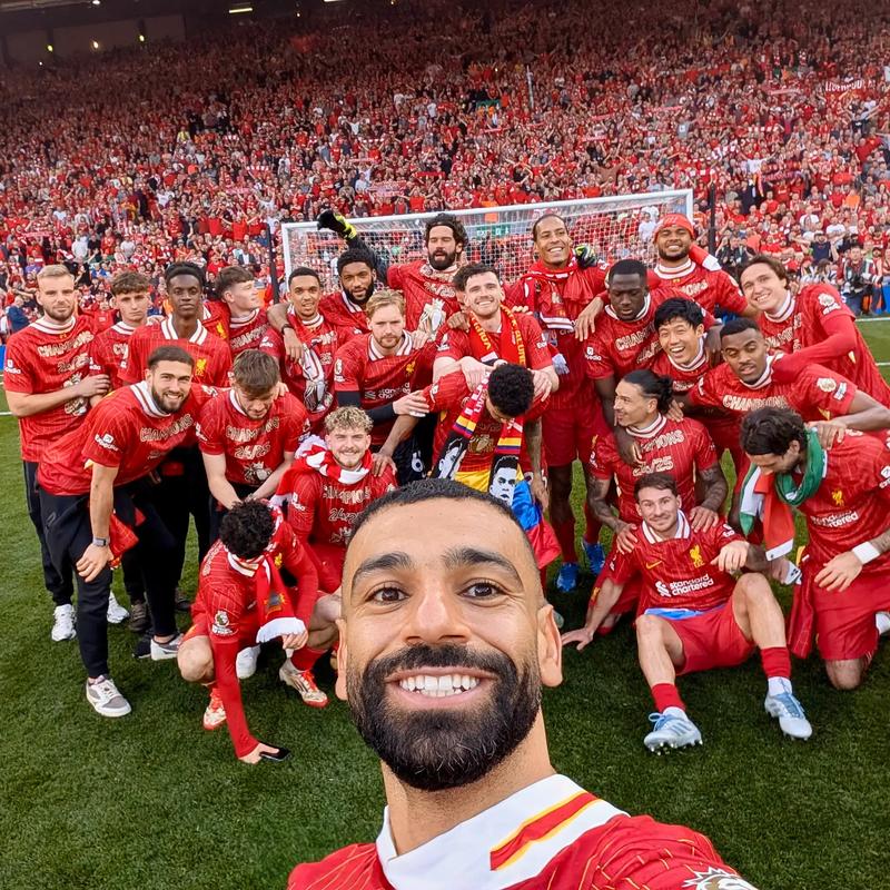 每体：与塞维利亚四月节撞期，西足协重新评估国王杯决赛日期（每体：因与塞维利亚四月节重叠，西足协考虑调整国王杯决赛日期）