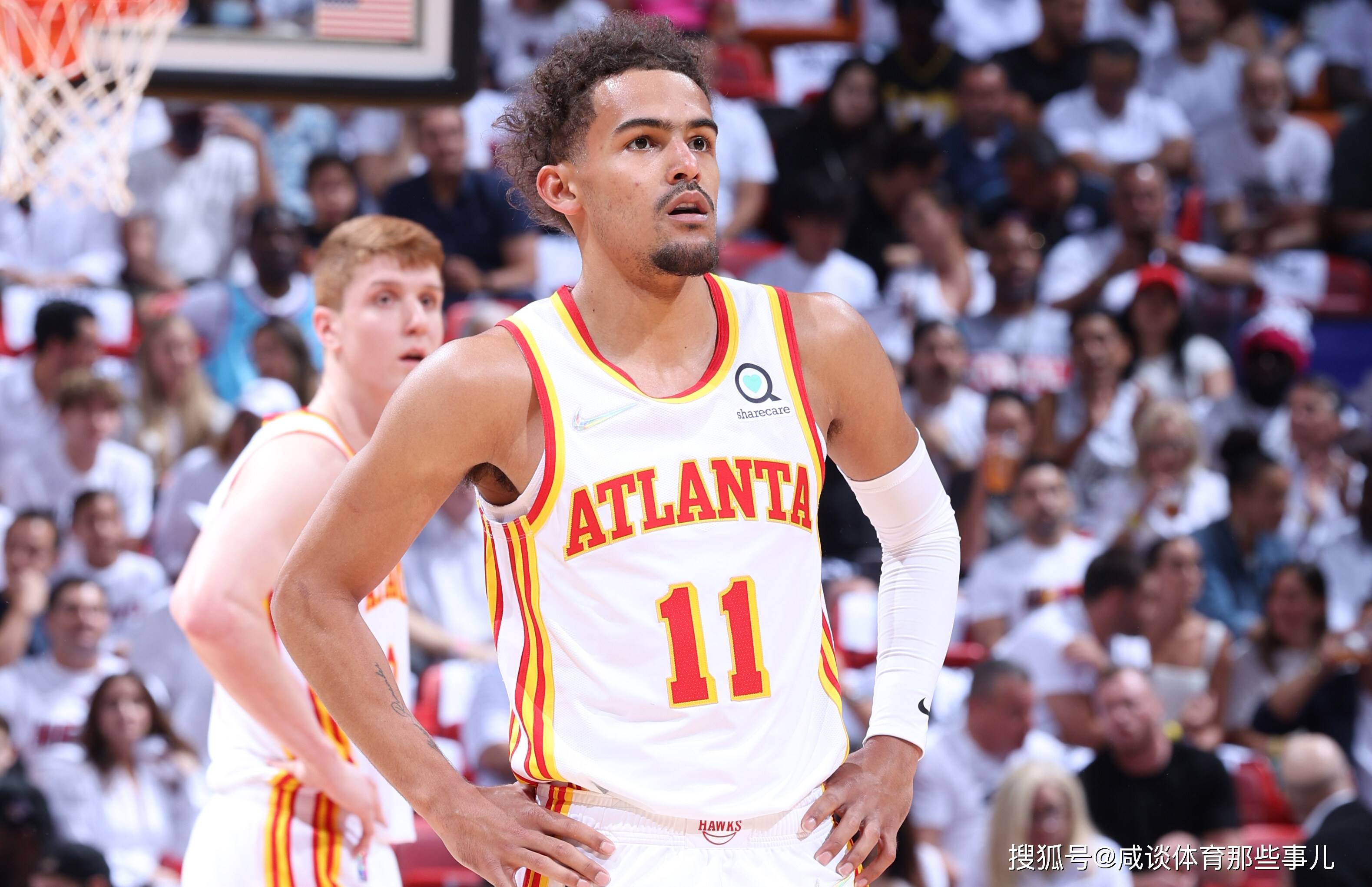 TA分析英格兰目前阵容：球队中轴线十分豪华，但替补深度不足（TA解读英格兰阵容：中轴线豪华，替补深度成短板）