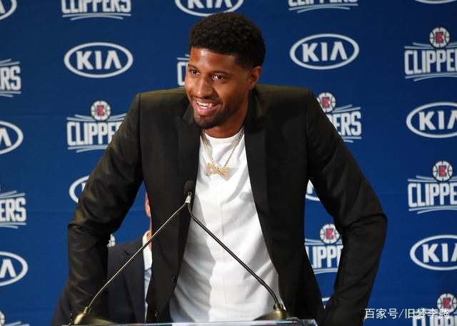 于根伟：目前并没有接触明天；下赛季的预算还跟这两年一样（于根伟称尚未接触明天，下赛季预算延续近两年水平）