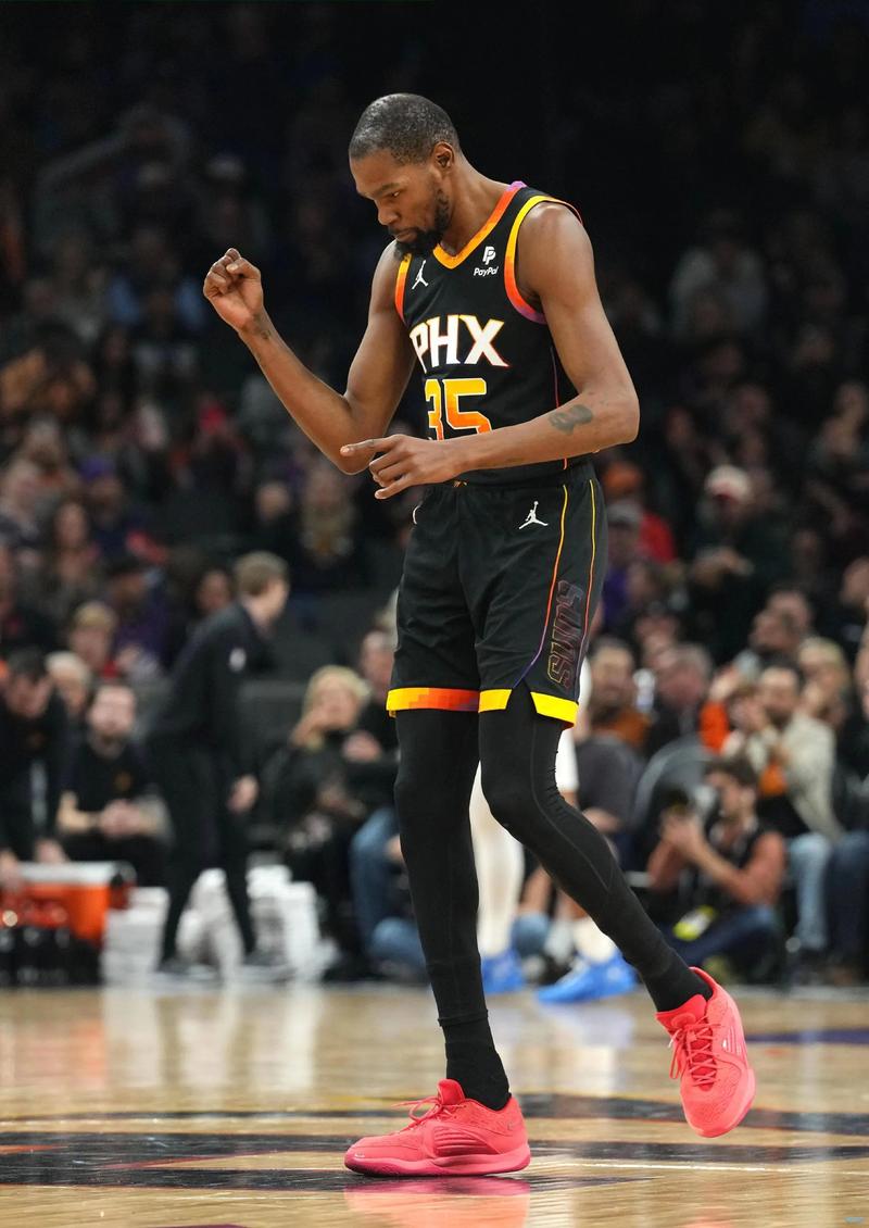 波兰U21名单：乌尔班斯基、皮耶图谢夫斯基领衔（波兰U21阵容公布：乌尔班斯基、皮耶图谢夫斯基压阵）