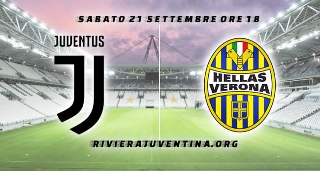 罗马诺：加纳乔仍渴望加盟切尔西，在等切尔西的报价（罗马诺：加纳乔依然盼投切尔西，正等待蓝军报价）