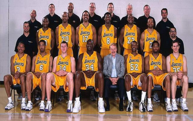 “苏超”“川超”......3分钟盘点各超精彩一脚（3分钟速看苏超、川超等各大联赛的惊艳一脚集锦）