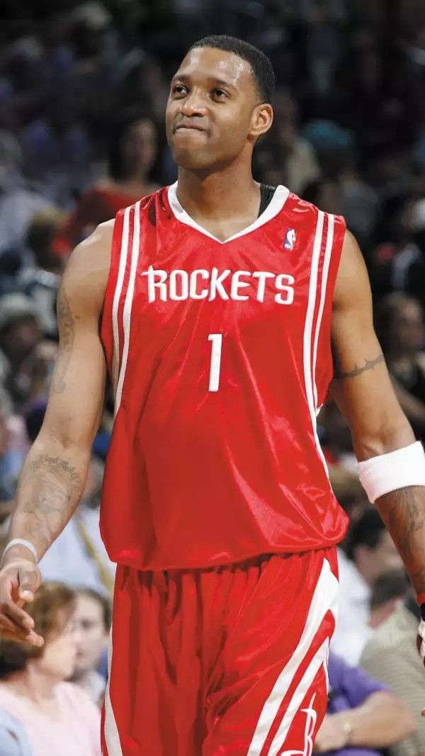 王燊超：争冠主动权还在我们手上；吕文君对球队的贡献非常大（王燊超：争冠主动权仍握在我们手中；称吕文君对球队贡献巨大）