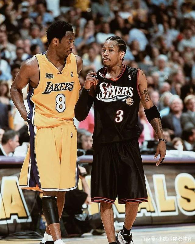 慕尼黑1860主席曾抱怨海纳未认出自己，拜仁球迷拉横幅回怼（慕尼黑1860主席称海纳未认出自己，拜仁球迷举横幅回击）