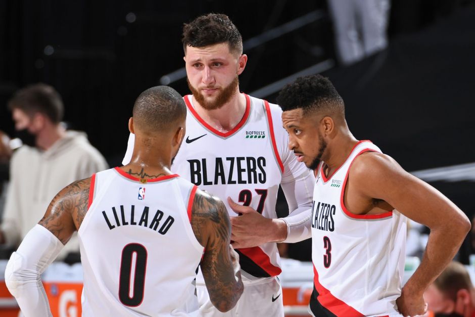 沙特联战报：杰森中柱，瓦雷拉屡献神扑，费哈0-0闷平哈森姆（沙特联简讯：杰森中框，瓦雷拉连番神扑，费哈与哈森姆0-0互交白卷）