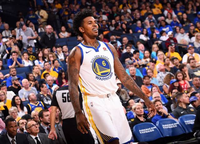 执教过多支德甲球队，记者：拉巴迪亚曾进入国足选帅最终阶段（曾执教多支德甲队，记者称拉巴迪亚一度跻身国足选帅最终环节）