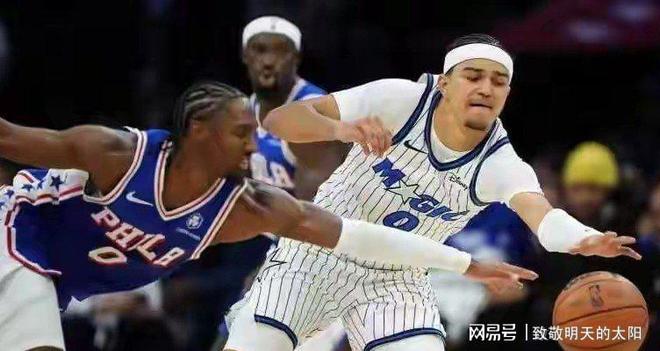 欧洲五大联赛比赛数据统计（欧陆五大联赛比赛数据总览）