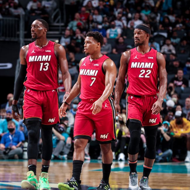 中超赛报：上海申花客场击败武汉三镇,（中超战报：上海申花客场力克武汉三镇）