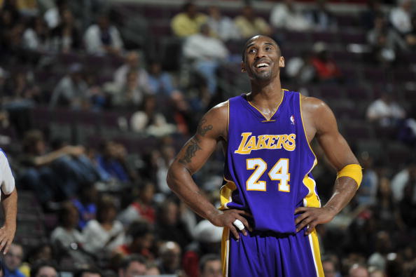 美职联MVP投票详情：梅西获83%媒体票，总得票率70%（MLS MVP投票出炉：梅西拿下83%媒体选票，总得票率达70%）