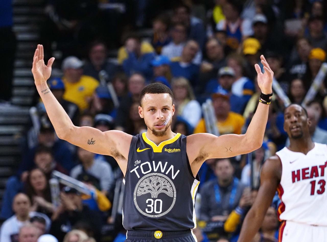 丘库埃泽：与梅西交手是任何球员的梦想 皇萨都是最佳俱乐部之一（丘库埃泽：能与梅西对阵是每位球员的梦想，皇马与巴萨皆属世界顶级豪门）