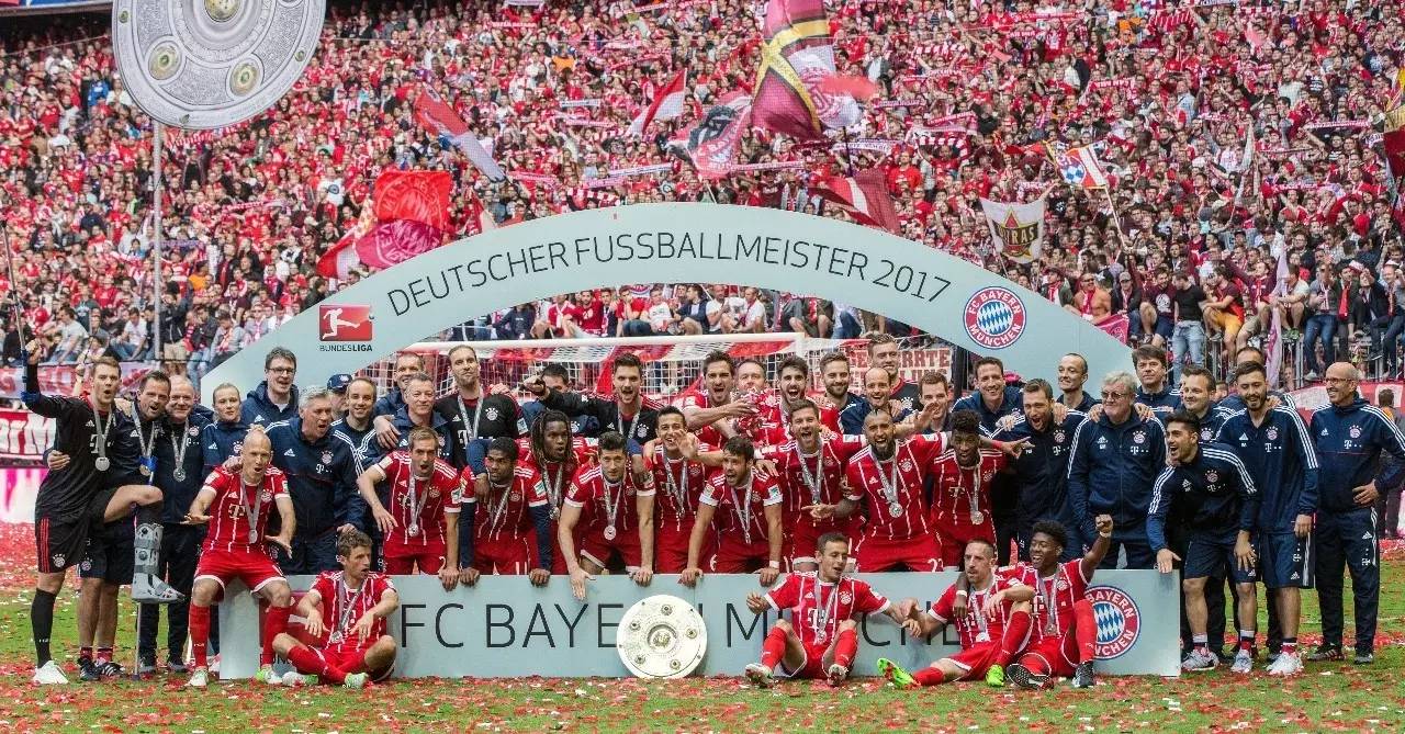 47场44球6助，姆巴佩西甲生涯已直接参与50球（姆巴佩西甲生涯47场贡献44球6助，直接参与进球达50个）