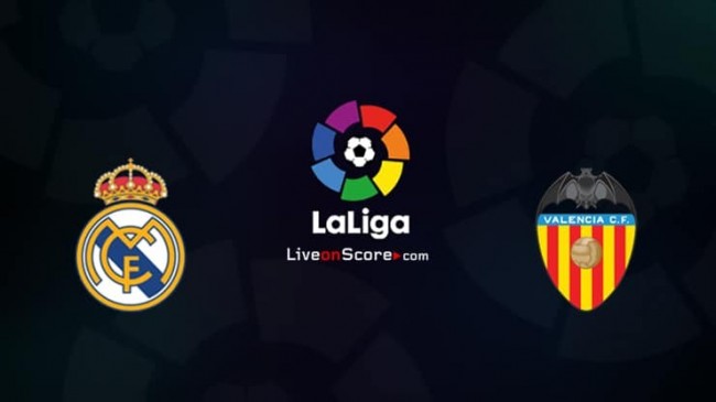 莱昂纳多：当时我不同意巴黎续约姆巴佩；我一直都不喜欢执教（莱昂纳多：曾反对巴黎与姆巴佩续约，坦言一直不喜欢执教）