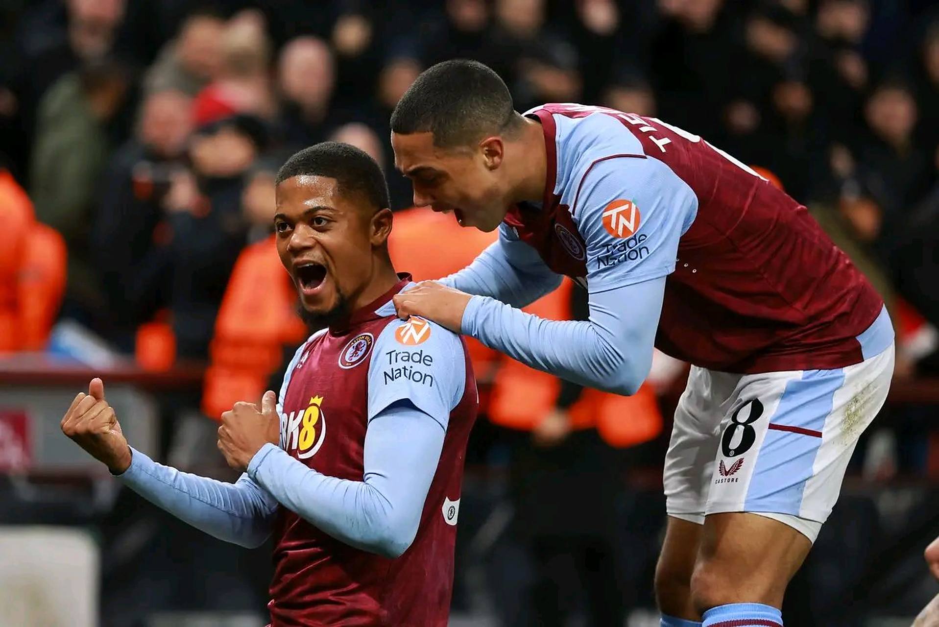 德雷森：我们完全支持诺伊尔，但目前我们希望专注于球队事务（德雷森：力挺诺伊尔，但当前重心放在球队事务）