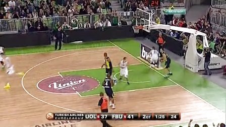 内托：在伯恩利主场取胜并不容易，很高兴能用进球帮助球队（内托：在伯恩利主场赢球不易，进球助队让我很开心）