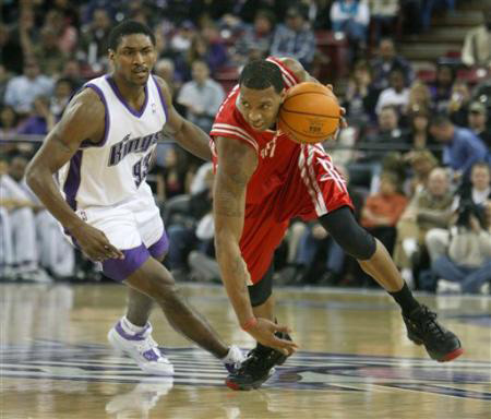 NBA官方新秀榜：克尼佩尔&弗拉格继续稳居前二（NBA官方新秀榜更新：克尼佩尔与弗拉格依旧位列前二）