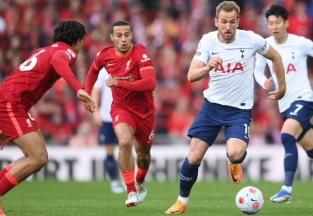 球迷：你永远可以相信他（球迷表示：他始终值得信赖）