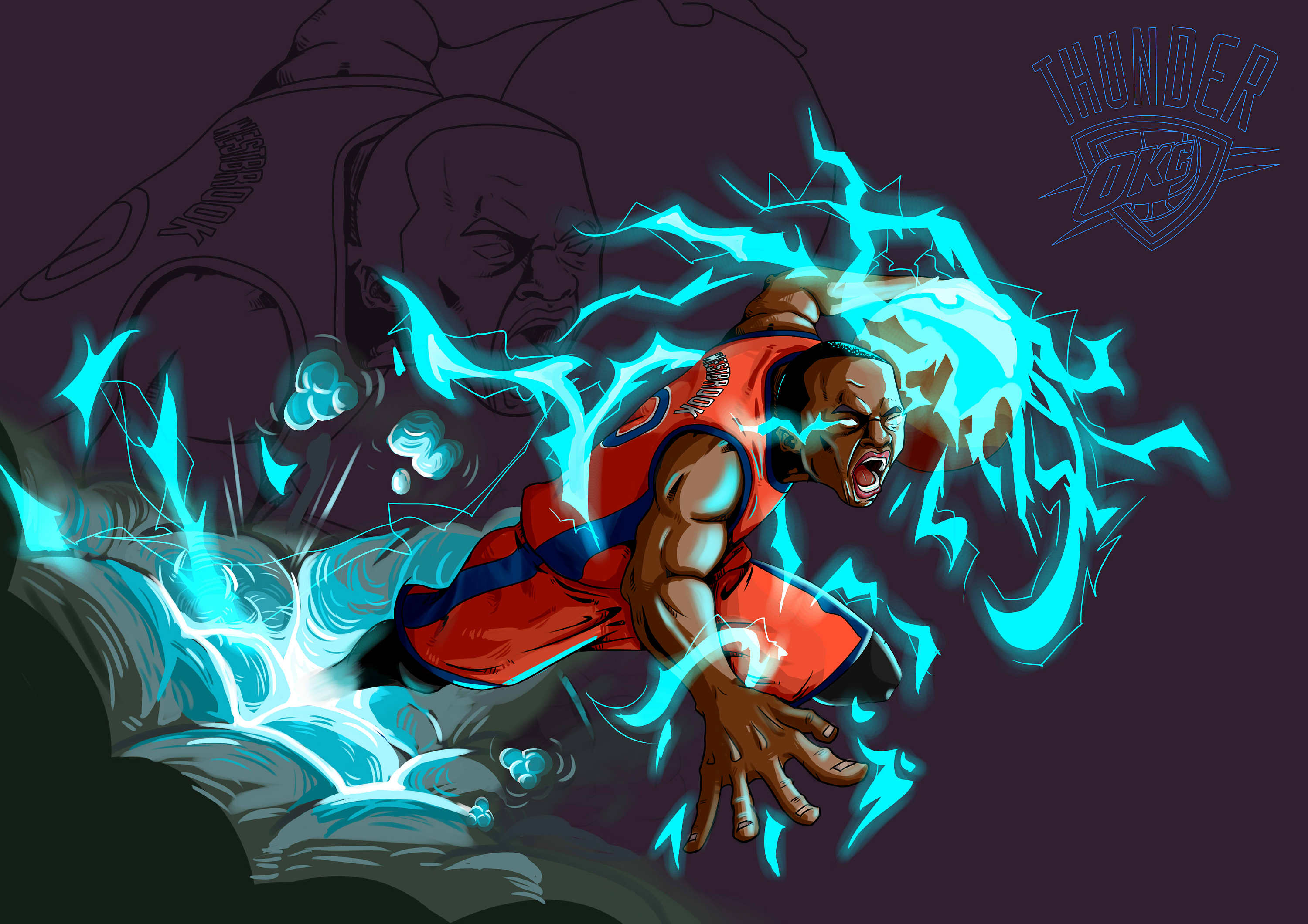 吉拉西下场时不开心？科瓦奇：如果他很开心被换下，反而不好（吉拉西被换下显不悦？科瓦奇：球员若乐意下场才更糟）