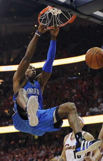 姚均晟告别弗兰克：谁会不怀念这段时光呢，未来好运🍀（姚均晟与弗兰克道别：这段同行难忘，愿前路皆顺遂🍀）