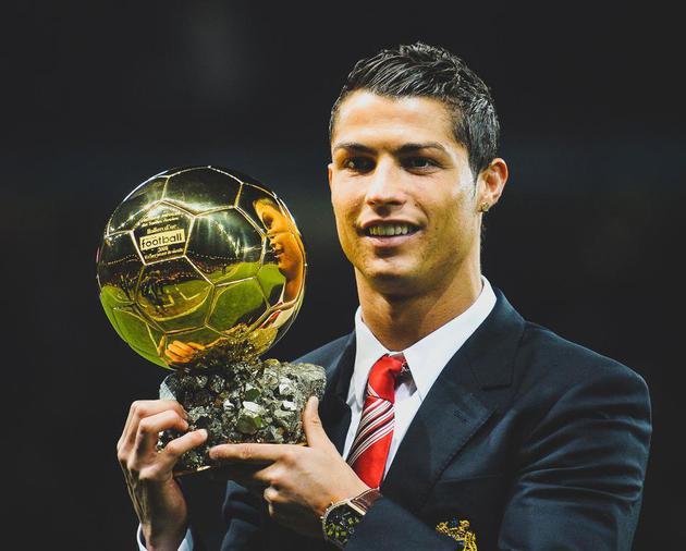 阿森纳旧将一周转会汇总（阿森纳旧将本周转会动态一览）