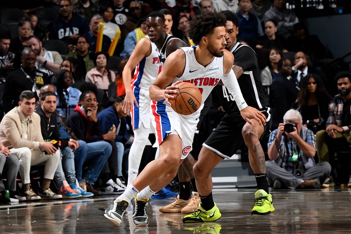 2025中超解围榜：杜加利奇以246次居首；本土球员廖均健最多（2025中超解围榜：杜加利奇以246次领跑，本土球员中廖均健最多）