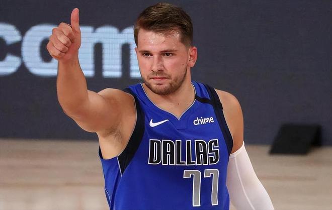 本赛季只代表皇马出场1次，西媒：卢宁进入国米视野（西媒：卢宁本季仅为皇马出战1场，已进入国米引援名单）