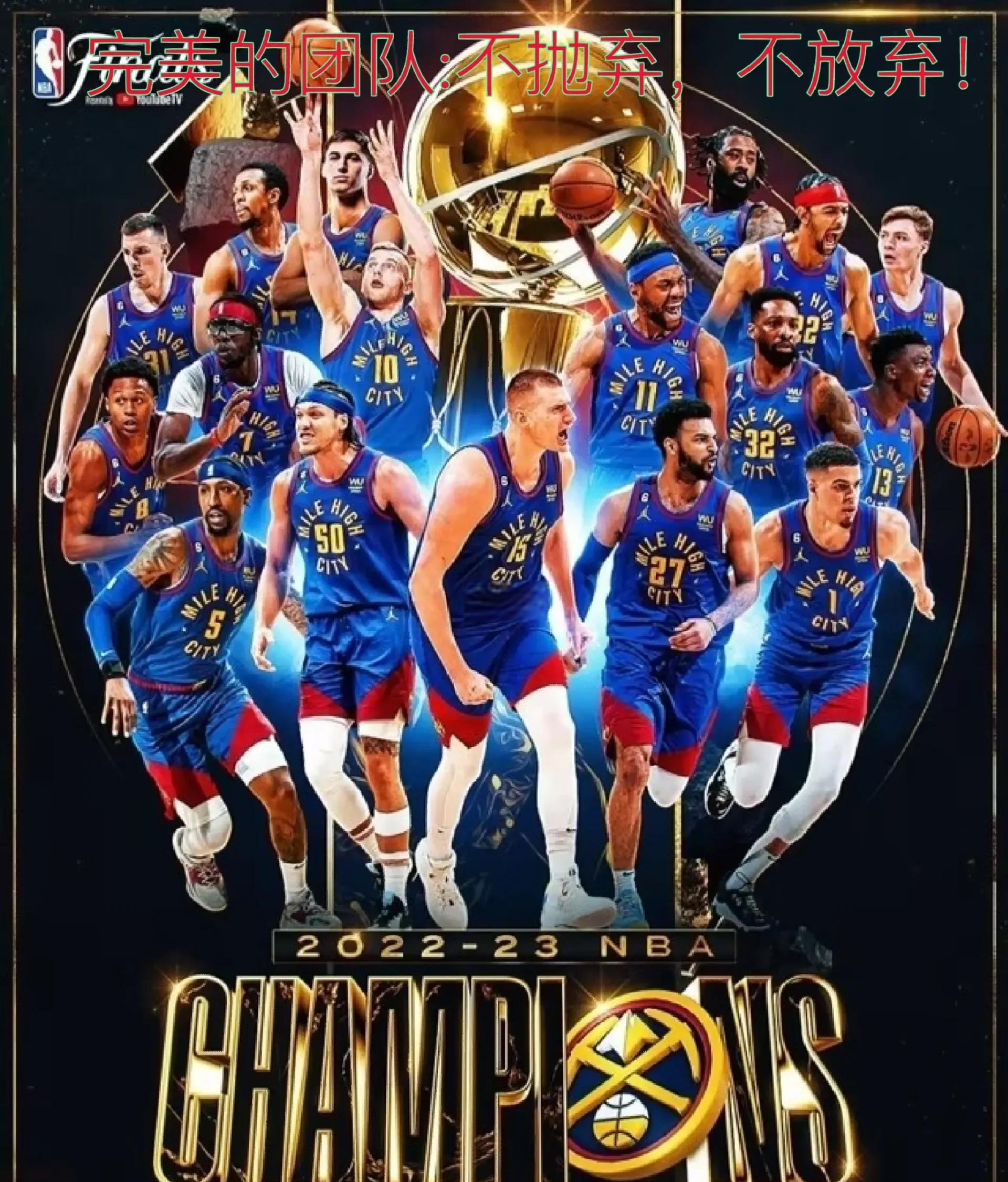 自加盟巴萨以来拉菲尼亚西甲助攻28次，同期仅次于格列兹曼（拉菲尼亚加盟巴萨后在西甲送出28次助攻，同期仅次于格列兹曼）