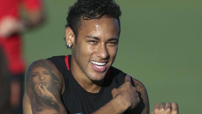 弗兰克：热刺老板必须花大钱买人，没有球队能不投资就成功（弗兰克：热刺若想成功，老板必须豪掷重金引援）