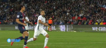 如何给孩子选择第一颗篮球？（孩子的第一只篮球该怎么选？）