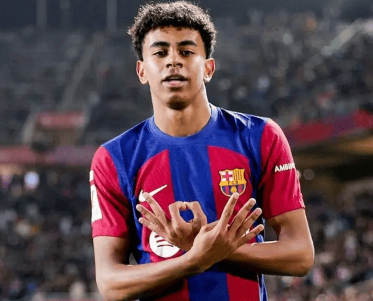 看完统计表，才更绝望（统计数据一看，心更凉了）