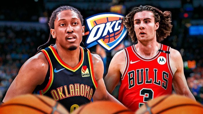 班凯罗半场表现抢眼，成为球队关键球员（班凯罗半场高光，化身球队关键先生）