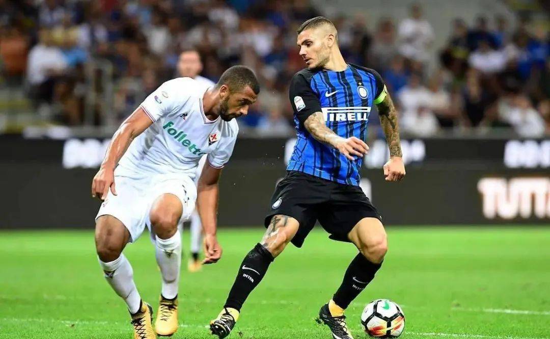 亚冠生死战！布里兰主场绞杀江原FC，8球神锋破局（亚冠生死局！布里兰主场强压江原FC，8球锋霸一锤定音）