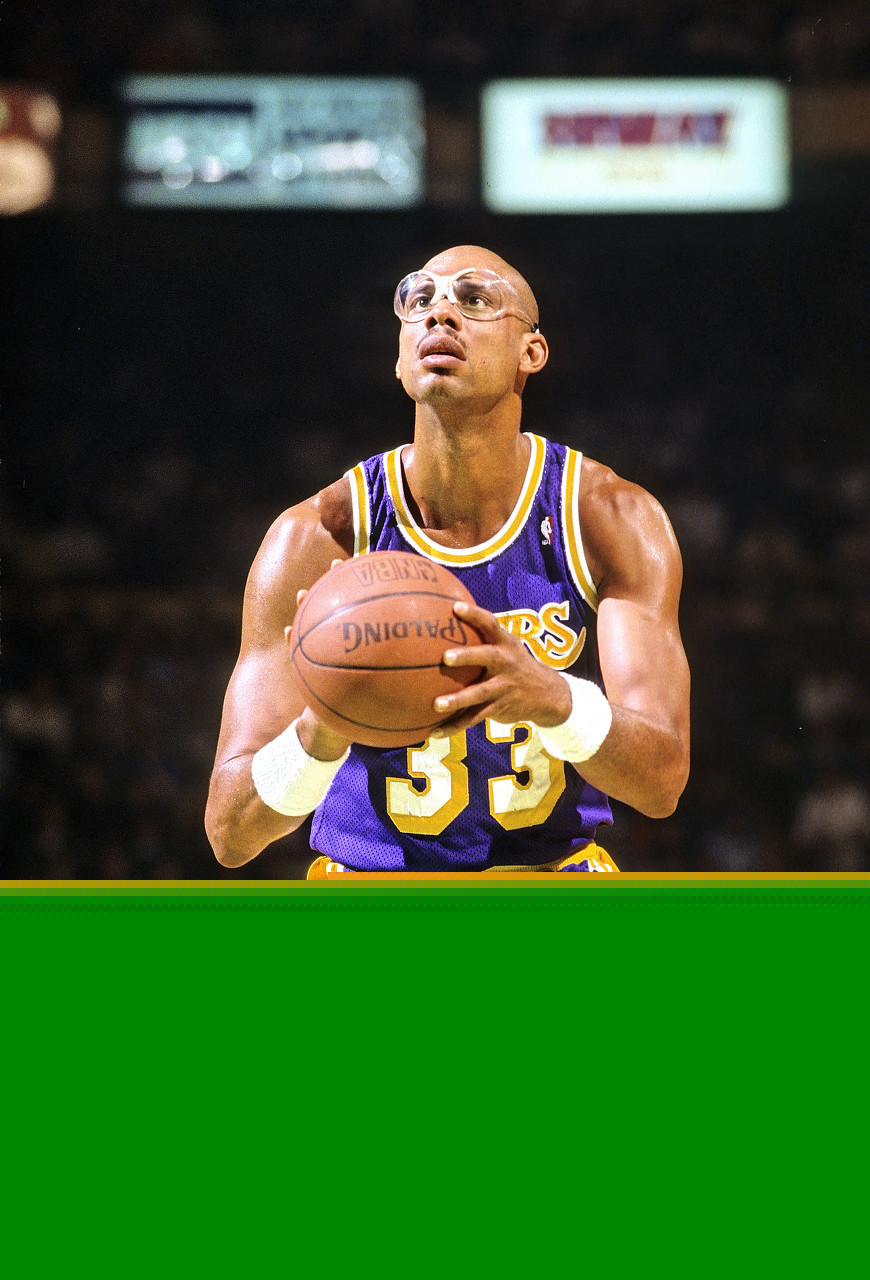 巧了，恰尔汗奥卢上次和这次罚丢点球都在意甲第12轮第74分钟（同轮同分钟！恰尔汗奥卢两次点球不进都在意甲第12轮第74分钟）