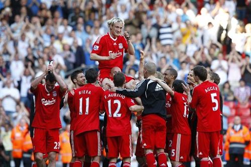 11个产业项目，超50亿元！成都武侯区举办“体育＋”产业推介会（成都武侯区举行“体育+”产业推介会：11个项目投资总额超50亿元）