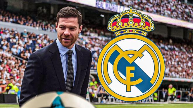 巴黎锋线全场压制（巴黎锋线统治全场）