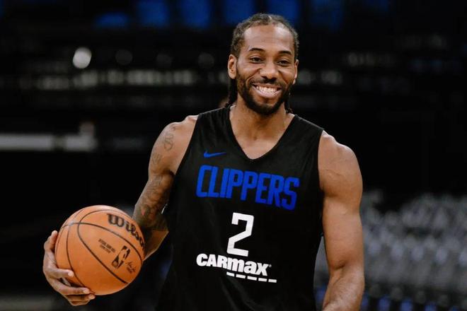 西甲：巴萨3-1战胜赫罗纳（西甲：巴萨3-1力克赫罗纳）