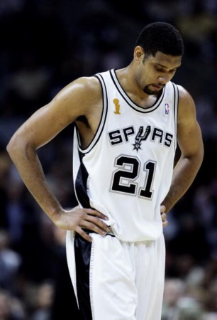 赫梅斯：阿隆索最好的表现尚未到来；亚马尔是西班牙的希望（赫梅斯：阿隆索最佳状态未现，亚马尔承载西班牙希望）