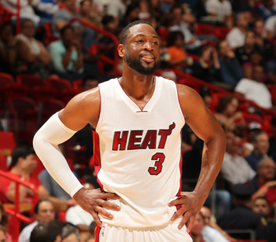 冥冥之中？阿根廷同组国家首字母连起来是马拉多纳出道俱乐部（神奇巧合！阿根廷同组对手首字母恰好拼成马拉多纳出道俱乐部）