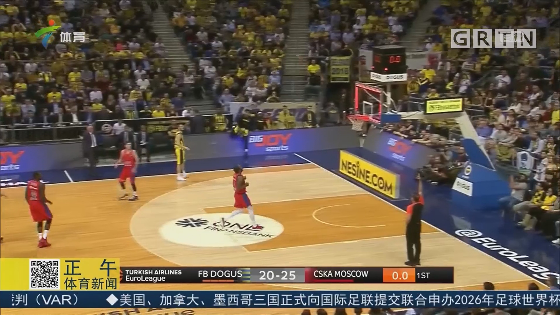 国乒三连冠 感恩幕后英雄（国乒豪取三连冠，致敬幕后功臣）