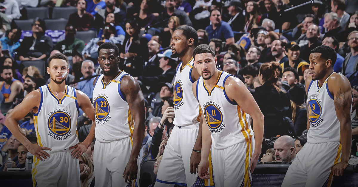 塞尔塔主帅：不满球队多打一人的表现，伯纳乌取胜有运气成分（塞尔塔主帅：多打一人仍踢得不理想，伯纳乌赢球带点运气）