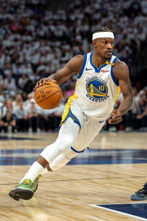 官方：西班牙籍埃尔南德斯执法亚特兰大vs切尔西的欧冠比赛（欧冠亚特兰大对切尔西之战由西班牙裁判埃尔南德斯执法）