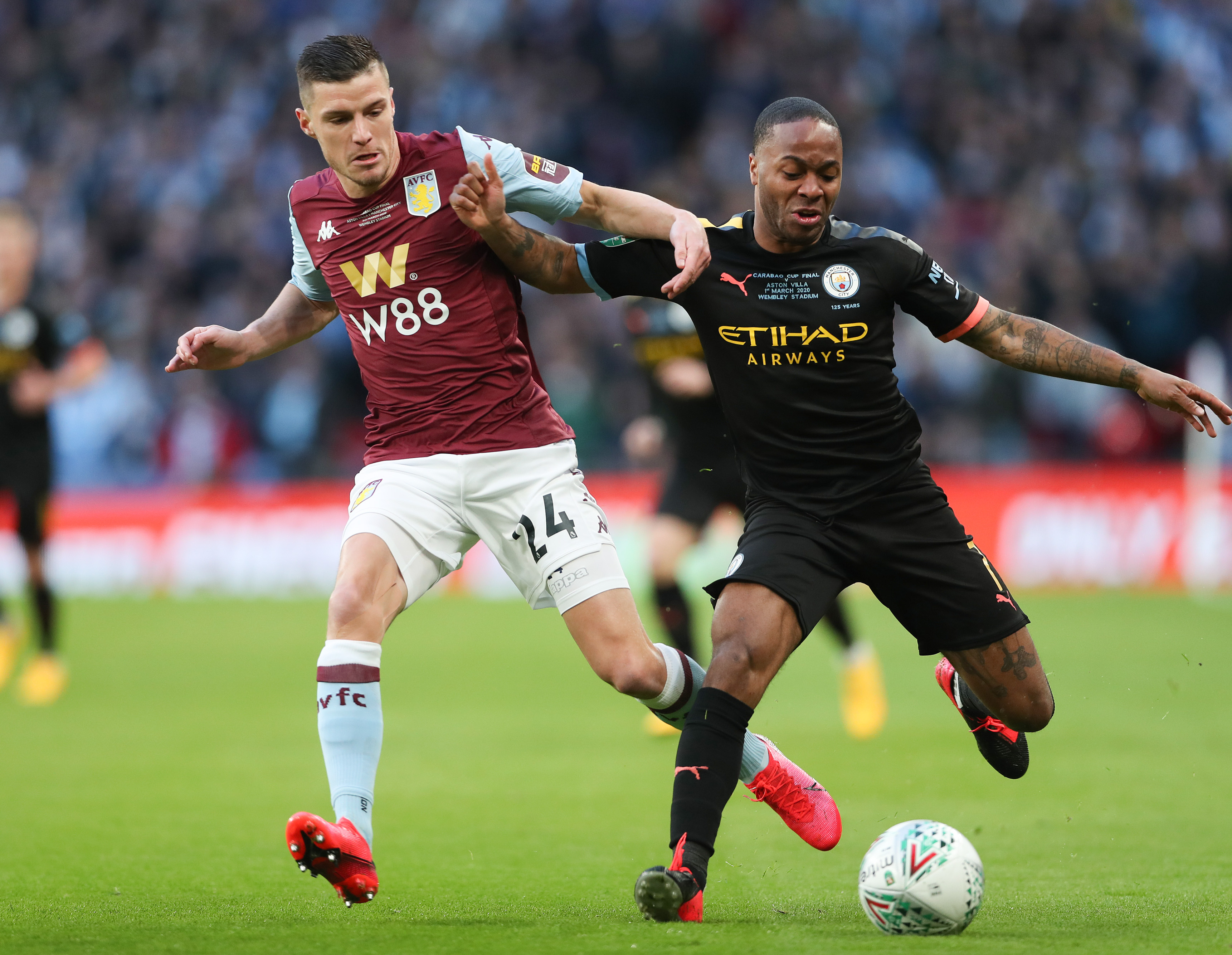 能把握吗？意天空：客场马竞齐沃将会安排路易斯-恩里克首发（能否把握良机？意天空：客战马竞，齐沃将派路易斯-恩里克首发）