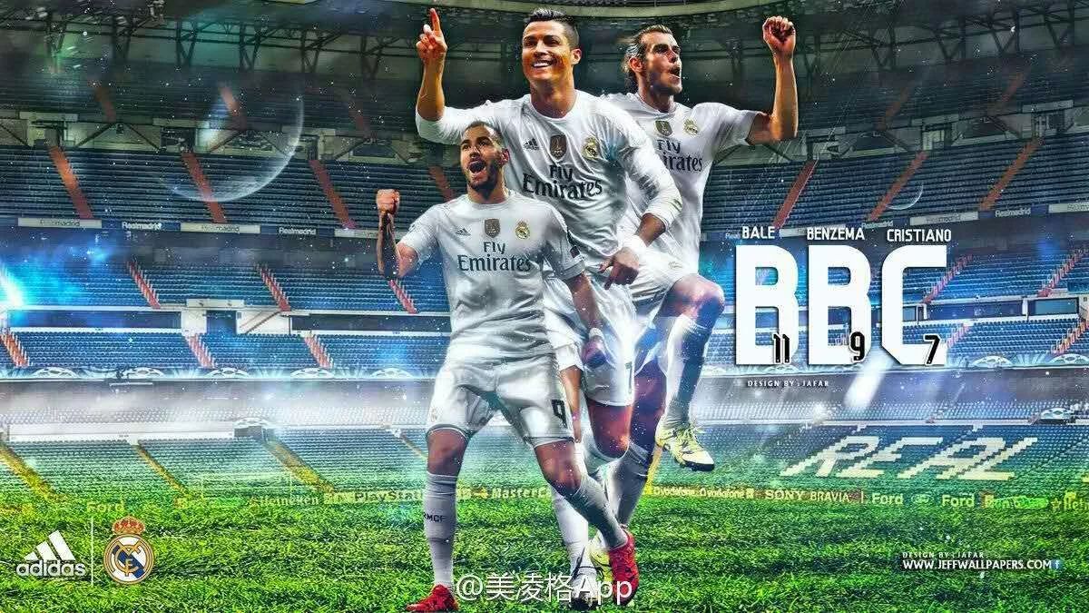 纳什维尔2-1迈阿密国际，梅西世界波，瑟里奇点射，鲍尔破门（纳什维尔2-1力克迈阿密国际：梅西奉献世界波，瑟里奇点射建功，鲍尔破门）