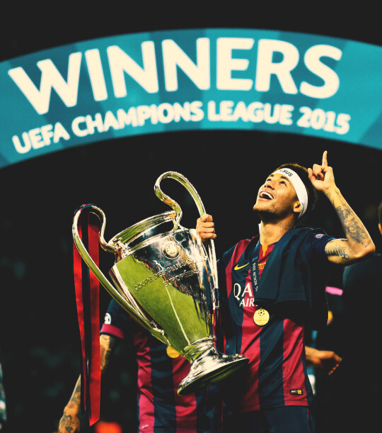 英超赛程提醒：切尔西对阵曼联,（英超对决预告：切尔西迎战曼联）