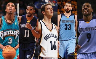 迪亚洛展现惊人实力，强攻顶翻防守（迪亚洛火力全开，强势突破碾压防线）