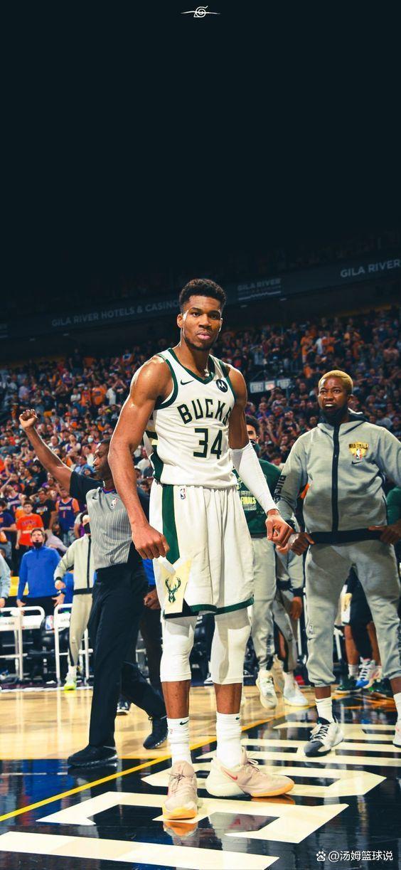 奥莱报：迪马利亚壁画遭到涂污，青训教练指责罗萨里奥球迷（奥莱：迪马利亚壁画遭涂鸦，青训教练怒斥罗萨里奥球迷）