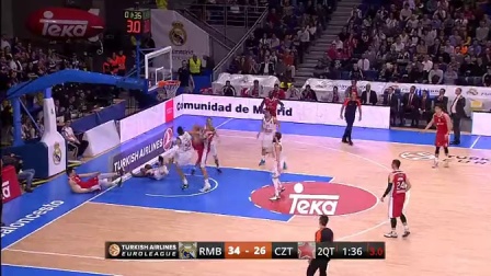 杜兰特关键投篮稳定输出（杜兰特关键时刻手感稳定）