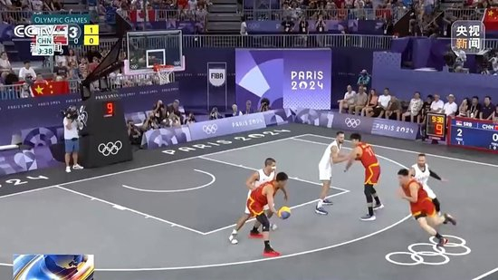 幸福甜蜜，高准翼爱人社媒分享婚纱照拍摄花絮（甜蜜满满，高准翼爱人在社媒晒出婚纱照拍摄花絮）