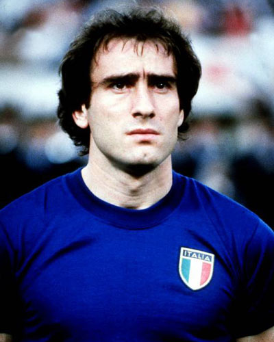 拉比奥：对比赛结果感到很遗憾，球队必须让防线变得更加稳固（拉比奥：遗憾赛果，球队需巩固防线）