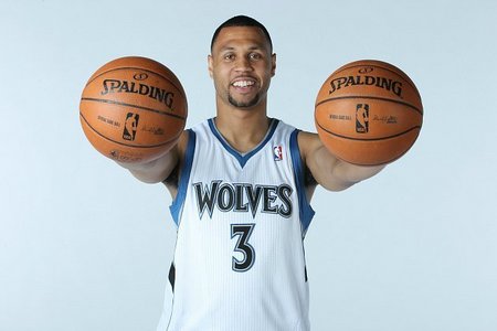 意媒：罗马谨慎应对迪巴拉伤情，计划对阵那不勒斯时让其复出（意媒：罗马审慎处理迪巴拉伤势，预计对阵那不勒斯时让其复出）