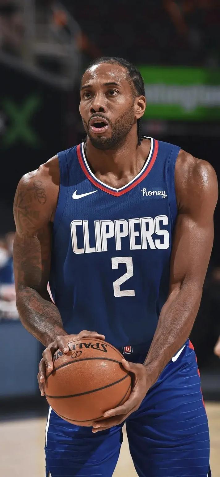 德尚：对接下来的比赛有了一些答案；防守端的储备同样重要（德尚：已明确后续比赛的应对思路，防线厚度同样关键）